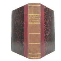 Dictionnaire de biographie contemporaine française et étrangère.