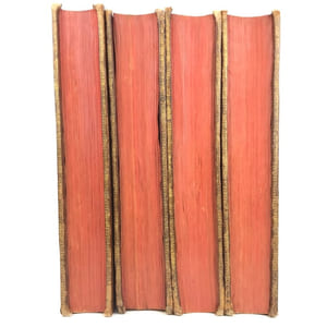 Dictionnaire historique et critique