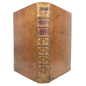 Dictionnaire historique et critique