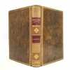 Œuvres de J.J. Rousseau, citoyen de Genève.. ROUSSEAU (Jean-Jacques) 