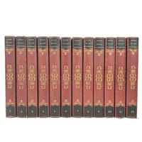 Histoire des ducs de Bourgogne de la maison de Valois, 1364-1477.