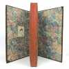Dictionnaire historique, ou Mémoires critiques et littéraires, concernant la vie et les ouvrages de divers personnages distingués.. MARCHAND (Prosper) ...
