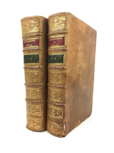 Abrégé du dictionnaire des cas de conscience de M. Pontas, dans lequel on trouve un grand nombre de remarques et de nouvelles décisions ; on y a joint les résolutions latines imprimées à Ferrare, avec la critique par M. Collet.