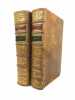 Abrégé du dictionnaire des cas de conscience de M. Pontas, dans lequel on trouve un grand nombre de remarques et de nouvelles décisions ; on y a joint ...