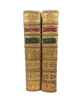 Abrégé du dictionnaire des cas de conscience de M. Pontas, dans lequel on trouve un grand nombre de remarques et de nouvelles décisions ; on y a joint ...