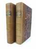 Dictionnaire historique et topographique de la Provence ancienne et moderne. GARCIN (Étienne) 