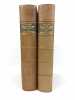 Dictionnaire historique et topographique de la Provence ancienne et moderne. GARCIN (Étienne) 