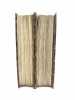 Dictionnaire historique et topographique de la Provence ancienne et moderne. GARCIN (Étienne) 