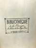 L’Innocent conduit au supplice. Exemples terribles d’erreurs judiciaires.. ANONYME 