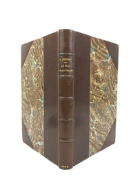 Le Vrai J.-K. Huysmans