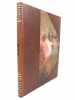Anatole France. Son œuvre.. MASSON (Georges-Armand) 