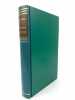 Théophile Gautier. Souvenirs intimes.. FEYDEAU (Ernest) 