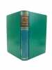 Théophile Gautier. Souvenirs intimes.. FEYDEAU (Ernest) 