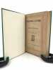 Théophile Gautier. Souvenirs intimes.. FEYDEAU (Ernest) 