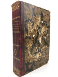 Principes du droit de la nature et des gens, et du droit public général.