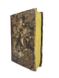 Principes du droit de la nature et des gens, et du droit public général.