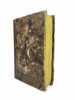 Principes du droit de la nature et des gens, et du droit public général.. BURLAMAQUE (Jean-Jacques) 