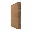 Observations on the greek and roman classics. In a series of letters to a Young Nobleman. [Suivies de] Remarks on the italian language and writers. In ...
