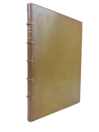 Albert Liouville, avocat à la cour d’appel de Paris, membre du conseil de l’ordre, 1835-1893.