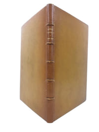 Albert Liouville, avocat à la cour d’appel de Paris, membre du conseil de l’ordre, 1835-1893.