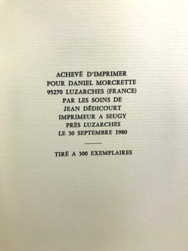 L’Art du cuisinier. BEAUVILLIERS (Antoine)