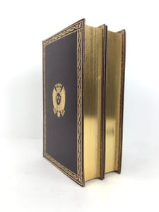 L’Art du cuisinier