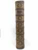 Le Sainte Bible, contenant l’Ancien et le Nouveau Testament. LEMAISTRE DE SACY (Louis-Isaac) 