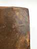 Le Sainte Bible, contenant l’Ancien et le Nouveau Testament. LEMAISTRE DE SACY (Louis-Isaac) 