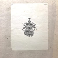 Œuvres diverses de Mr. Pierre Bayle, professeur en philosophie, et en histoire, à Rotterdam : contenant tout ce que cet Auteur a publié sur des matières de Théologie, de Philosophie, de Critique, d’Histoire, & de Littérature ; excepté son dictionnaire historique et critique.