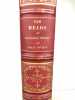The Heads of illustrious persons of Great Britain. . BIRCH (Thomas) 