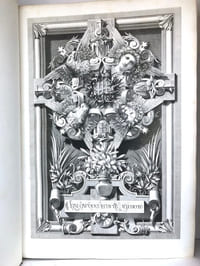 Les Saints Évangiles