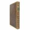 The Christian Orator delineated in three parts.. WEALES (Thomas) 