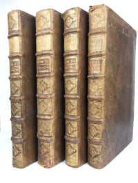 Dictionnaire universel de commerce : D’HISTOIRE NATURELLE, & des ARTS & MÉTIERS.
