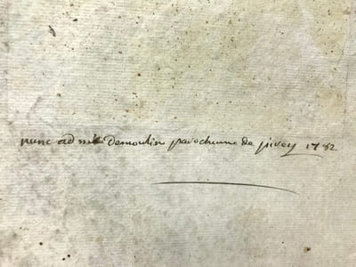Les Œuvres spirituelles du R.P. Louis de Grenade de l’ordre de S. Dominique.