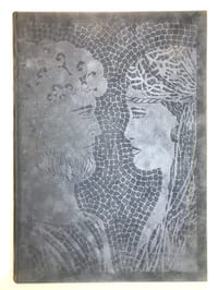 David et Bethsabée