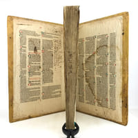 Solennis et pene divina utriusque juris doctoris ac interpretis profundissimi Joannis Fabri lectura super quatuor libros Institutionum.