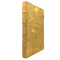 Solennis et pene divina utriusque juris doctoris ac interpretis profundissimi Joannis Fabri lectura super quatuor libros Institutionum.