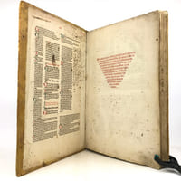 Solennis et pene divina utriusque juris doctoris ac interpretis profundissimi Joannis Fabri lectura super quatuor libros Institutionum.