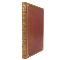 Poésies diverses d’Alexis Piron, ou recueil de différentes pièces de cet auteur, pour servir de suite à toutes les éditions desquelles on a supprimé les ouvrages libres de ce poète. 