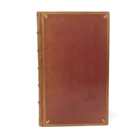 Poésies diverses d’Alexis Piron, ou recueil de différentes pièces de cet auteur, pour servir de suite à toutes les éditions desquelles on a supprimé les ouvrages libres de ce poète. 