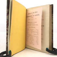 A Catalogue of engraved portraits, topographical drawings and prints, coins, gems, autographs, antiquities, and works of art, exhibited at the opening of the new library and museum of the corporation of London, November, 1872.