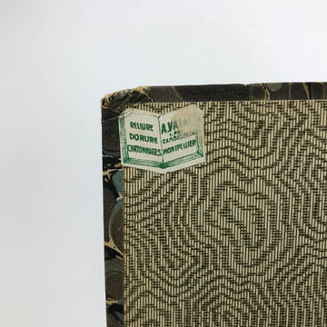L’Afrique équatoriale. Gabonais. Pahouins. Gallois. . COMPIÈGNE (Marquis de)  