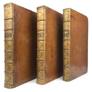 Les Mémoires de Messire Michel de Castelnau, seigneur de Mauvissière.