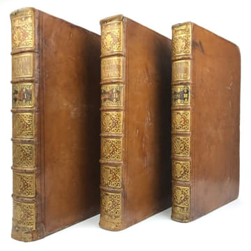 Les Mémoires de Messire Michel de Castelnau, seigneur de Mauvissière. . CASTELNAU (Michel de)  