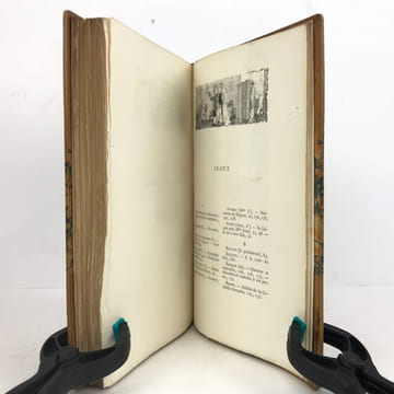 La Régence. Portefeuille d’un Roué. . PARNES (Roger de) ; ROUVEYRE (Édouard) Rouveyre.