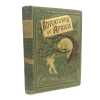 Adventures in Africa, by an African trader. . KINGSTON (William H. G.)  