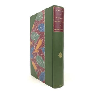 Voyages très extraordinaires de Saturnin Farandoul Dans les 5 ou 6 parties du monde et dans tous les pays connus et même inconnus de M. Jules Verne.