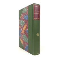Voyages très extraordinaires de Saturnin Farandoul Dans les 5 ou 6 parties du monde et dans tous les pays connus et même inconnus de M. Jules Verne.