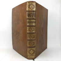 Histoire de la ville de Paris, composée par D. Michel Félibien, reveue, augmentée et mise au jour par D. Guy-Alexis Lobineau, tous deux Prêtres Religieux Bénédictins, de la Congrégation de Saint Maur.