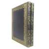 Picturesque Views of the City of Paris and its Environs. SCOTT (John) 